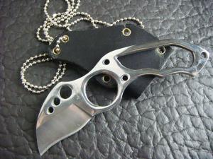 Wholesale Spyderco claw knife from china suppliers