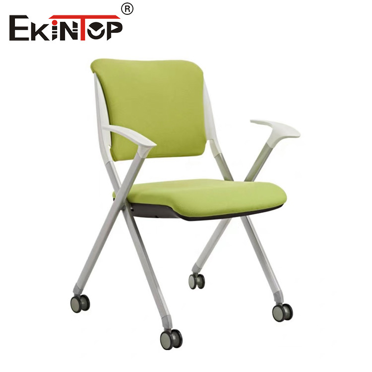 Training Chair