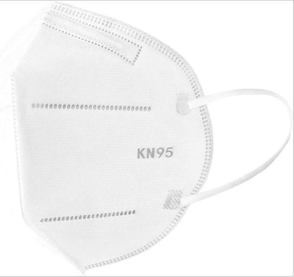 Facial Protection Filtration>95% Antifog Dustproof Adjustable Headgear Full Face