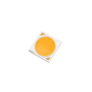 Wholesale 4000K 6000K Clu028 Size 6W 12W 18W Bridgelux Cri 98 Led Chip from china suppliers