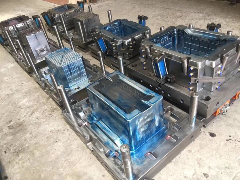 plastic folding chair making machine Plastic Injection Molding Machine plastic folding table and chair