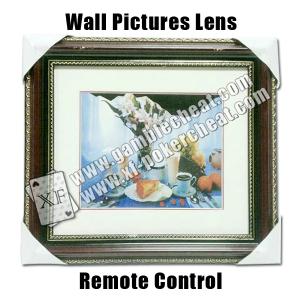 Wholesale Wall pictures (Remote control) from china suppliers
