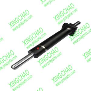Wholesale 133581/51335990 NH Tractor Parts Cylinder from china suppliers