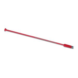 Wholesale Crow bar from china suppliers