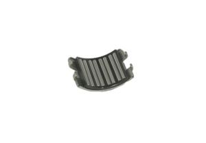 Wholesale Wabco Replacing Trailer Brakes And Bearings MAXX22 reduce friction from china suppliers