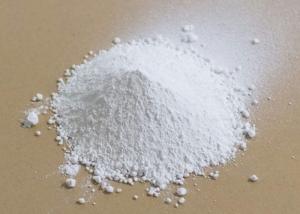 Wholesale Thermoplastic Sidewalk Reflective Road Marking Paint from china suppliers