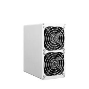 Wholesale KADENA KDA Asic Miner , Goldshell Kd Box 1.6 Th 180 days warranty from china suppliers