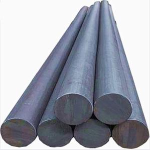Wholesale AISI 1020 Carbon Structural Steel Bar Round Rod Polished 20.00mm from china suppliers