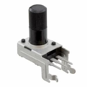 Wholesale PTV09A-2015U-B103 from china suppliers