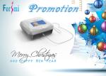 Christmas Promotion $1200 Free Shipping! Minimum Price RF Vascular Veins Removal