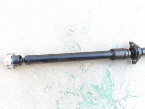 Wholesale Auto Transmission Systems Axle Cv Joint Drive Shaft Front Left Right Axle Shaft for Volvo OE 31367625 30651997 31259593 from china suppliers