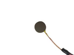 Wholesale Temperature and Oil Pressure Sensor from china suppliers