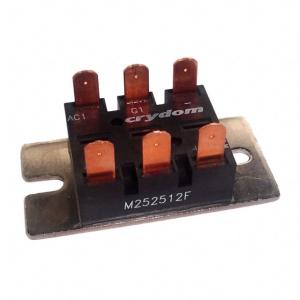 Wholesale M252512FV from china suppliers