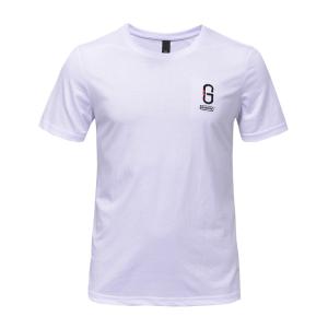 Wholesale street wear fishing boss t shirt from china suppliers