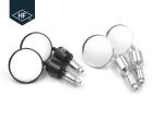 Modified Motorcycle Handlebar Switches , Colored BM305 Oem Honda Motorcycle