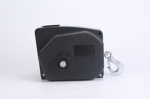 Wholesale Portable 12V Electric Trailer Boat Automatic Anchor Winch from china suppliers