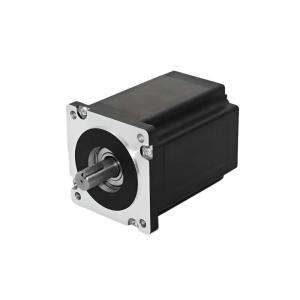 Wholesale High Efficiency Sensor Less BLDC Motor Customizable 350V 3000RPM 1000 Watt 90mm from china suppliers