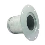 Atlas Oil Separator 1613839702High Quality Spare Parts for air Compressors
