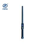 Reader For Animal ID animal chip PT290 UHF RFID pet microchip scanner animal tag