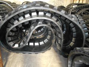 Wholesale 9000t , 9020t , 9030t Agricultural Rubber Tracks For Tractors from china suppliers