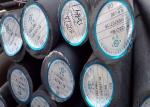 S355JO Hot Rolling 12mm Steel Round Bar Length 1m-6m