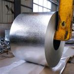 ISO9001 309S 410 420 304L SS Strip Coil Self Adhesive Stainless Steel Strip