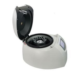 Wholesale Plasma Centrifuge TD4 Low Speed Centrifuge from china suppliers