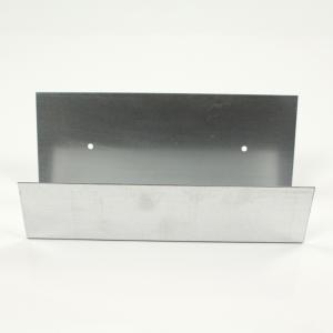 Wholesale Customization Metal Timber Connectors For Indoor And Outdoor from china suppliers