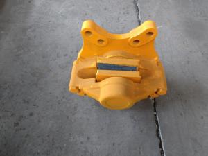 Wholesale Yellow Painting Wheel Loader Engine Parts Original Brake Caliper Replacement from china suppliers