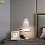 Used For Home/Hotel/Showroom E14 Creative Nordic Pendant Light