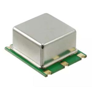 Wholesale ECOC-2522-40.000-3GS from china suppliers