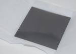 RO5200 99.95% Tantalum Foil 0.5*100*100 For Electronics Industry