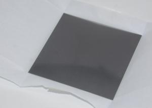 Wholesale RO5200 99.95% Tantalum Foil 0.5*100*100 For Electronics Industry from china suppliers