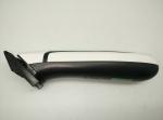 NV-3988 Familay Clever Cutter Battery Hair Trimmer Prefessional Hair Clipper