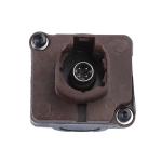 A0009055505 For Mercedes-Benz GLC GLB C167 X247 GLS450 Surround View Camera