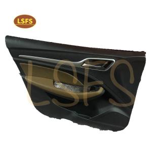 Wholesale 10457812-ASI 10457813-ASI 10457814-ASI 10457815-ASI Door Trim Panel Assembly for MG ZS from china suppliers