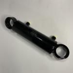 Lawn Mower Hydraulic Cylinder G94-8141 Fits Toro Groundsmaster & Reelmaster