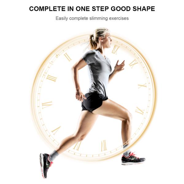 Green Red Wavelength Laser Therapy Machine 6D Slim Lipo Machines