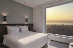 Banlung furniture supplier from china hotel furniture factory for Modern bedroom