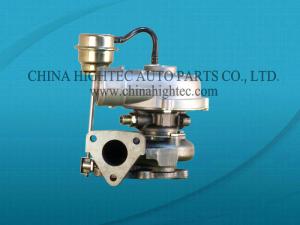 Wholesale Turbo of K Series K04 53049700022 / 53049880022 from china suppliers