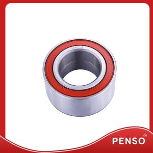 Wholesale Wheel Bearings Auto Bearings High Quality Stock Low Price Dac397237 VW Part from china suppliers
