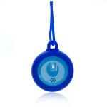 Ktag bluetooth anti lost for luggage/bags/wallets/pets/kids anti lost electronic