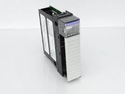 Wholesale MVI56E-GSC Prosoft Communication Module Enhanced Generic ASCII Serial from china suppliers