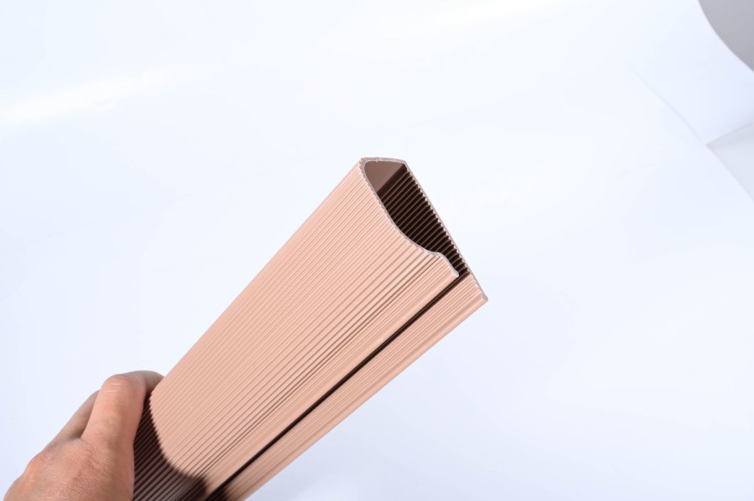 Plastic Wire Channel PVC Wire Raceway Trunking PVC Profiles J Channel PVC Protective Duct