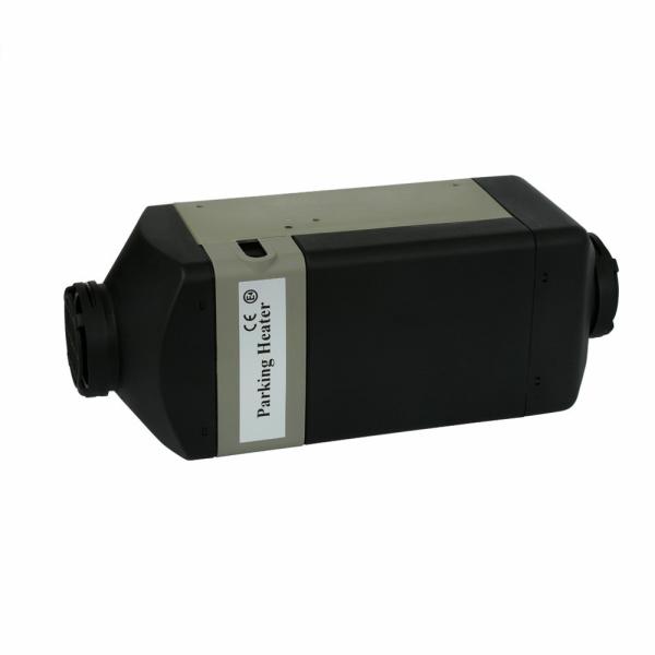 JP China Trade Factory 2KW 12V Gasoline Petrol Air Parking Heater Similar to