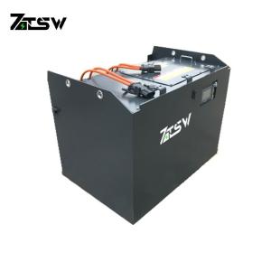 Wholesale ISO 51.2V 420ah Lifepo4 Golf Cart Battery Solar Lithium Solar Batteries from china suppliers