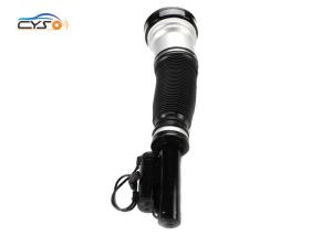 Wholesale Car Damping W220 2203202438 2203205113 Mercedes Benz Air Suspension from china suppliers