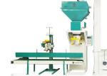 ISO Industrial Packing Machines 380V 50Hz Bagging Packing Machine