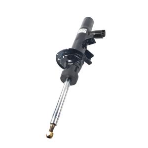 Wholesale 37116797027 37116797028 BMW X3 X4 F25 F26 Front L&amp;R Air Suspension Strut With EDC from china suppliers