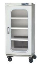 Wholesale Electronic Dry Storage Cabinet / Low Humidity Dehumidifier Cabinet from china suppliers